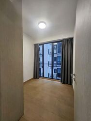 Treasure at Tampines (D18), Condominium #574267051